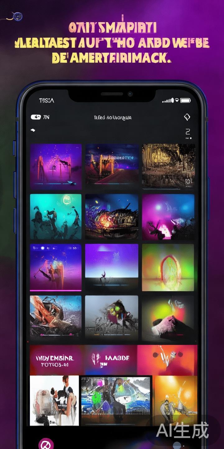 立即下载C7娱乐App最新版，尽享丰富娱乐玩法和最新精彩功能 