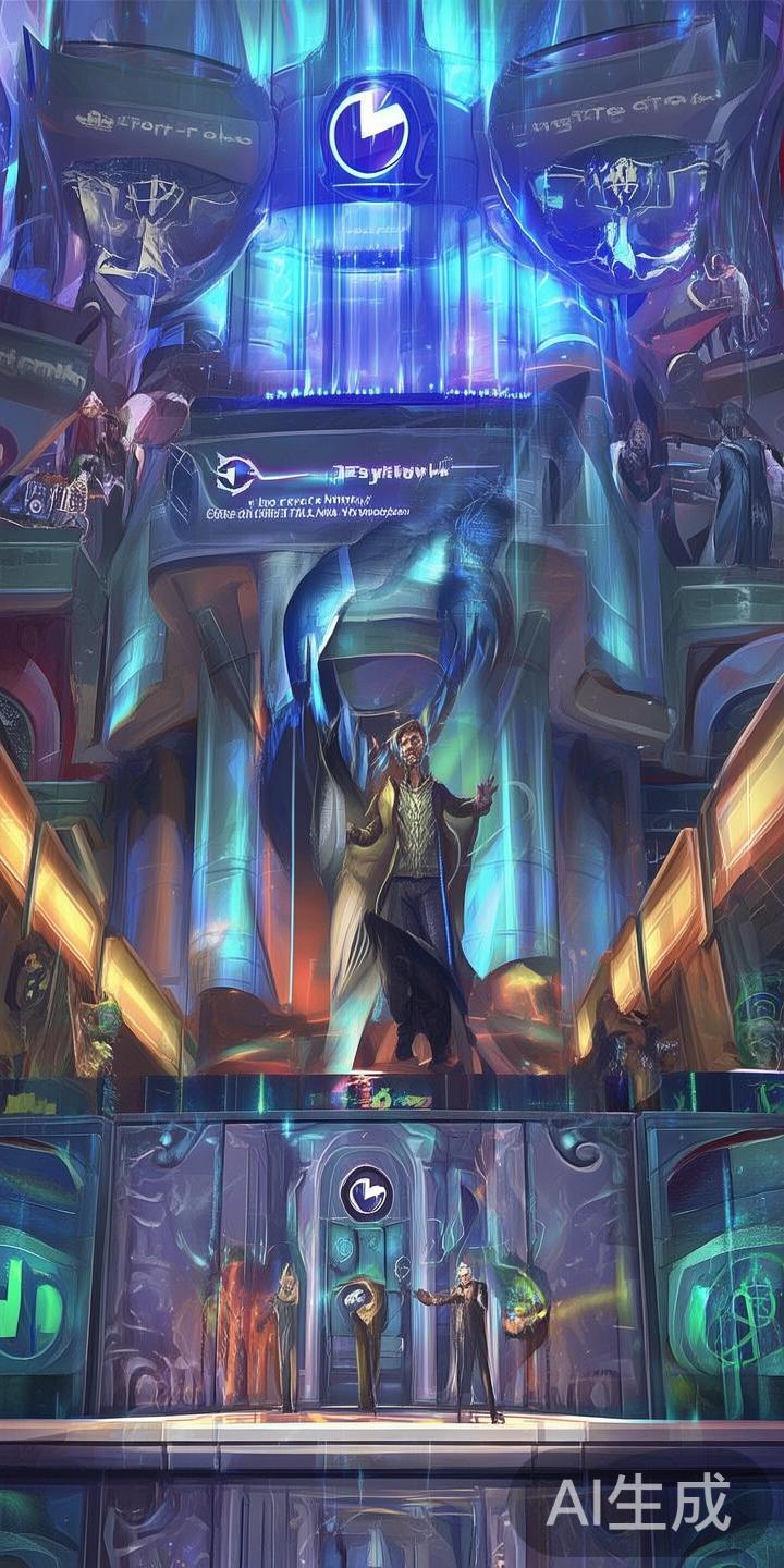 全面解析C7娱乐网赌平台的安全措施与用户体验评估：真实保障与发展趋势 