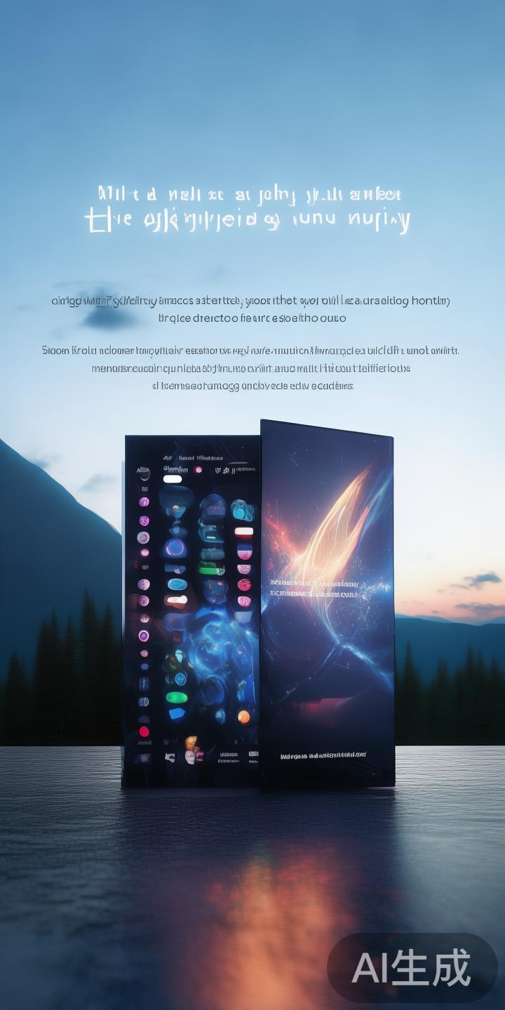 全面解析加拿大C7娱乐网站：平台特色与用户体验深度评估 