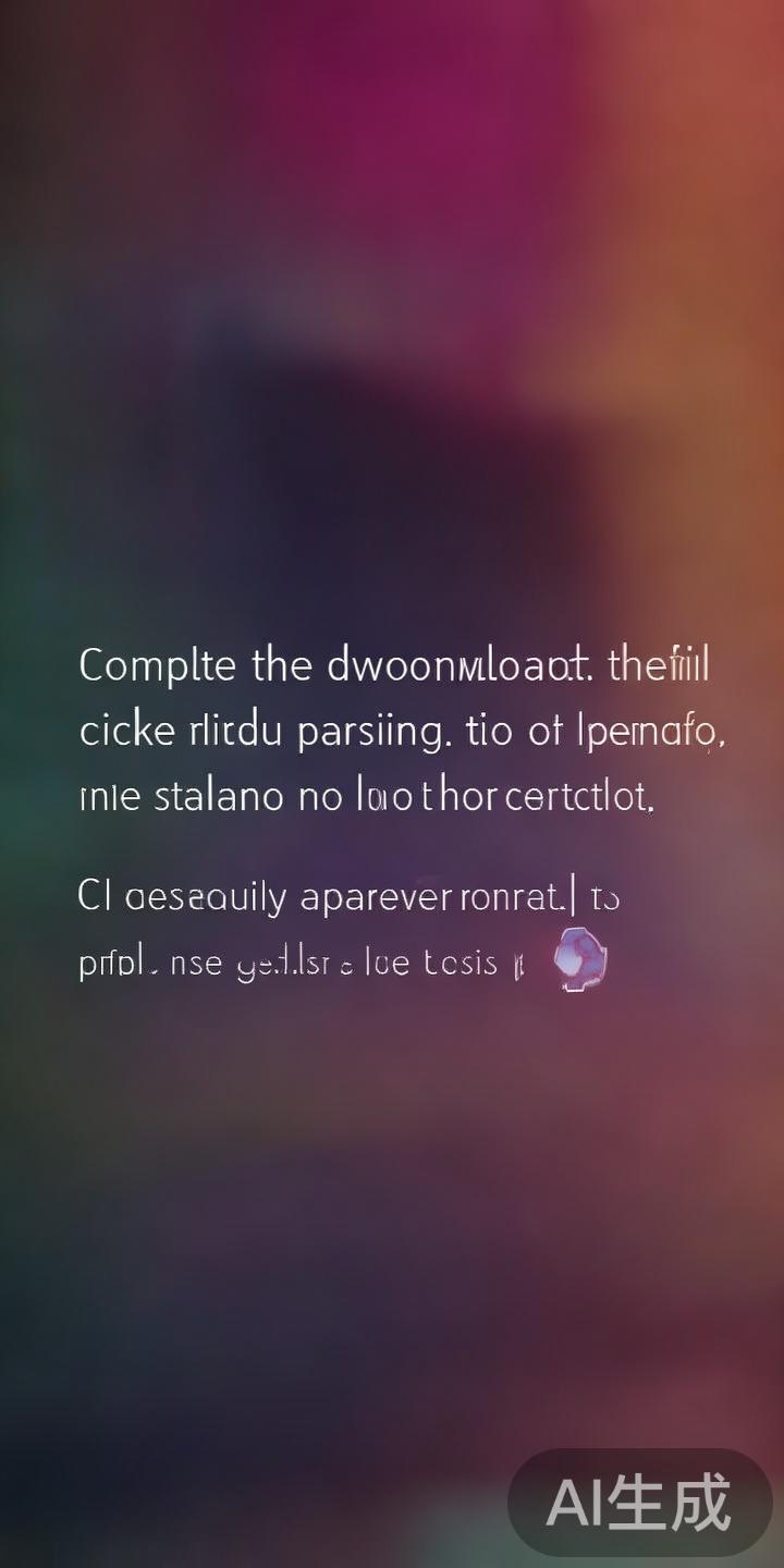 全面解析C7娱乐赏金女王应用免费下载及使用攻略攻略 