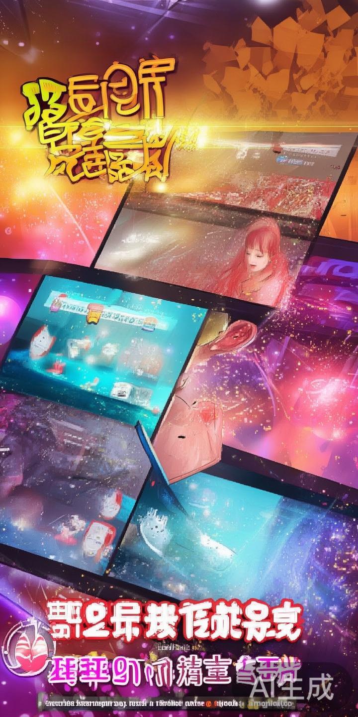 如何通过C7娱乐邀请好友，享受多重奖励福利 