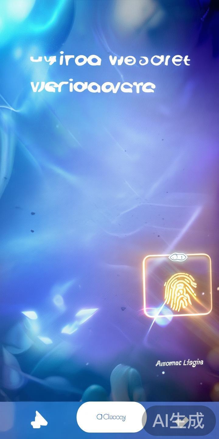 攻略指南：如何快速顺利完成C7娱乐支付宝提现操作教程 