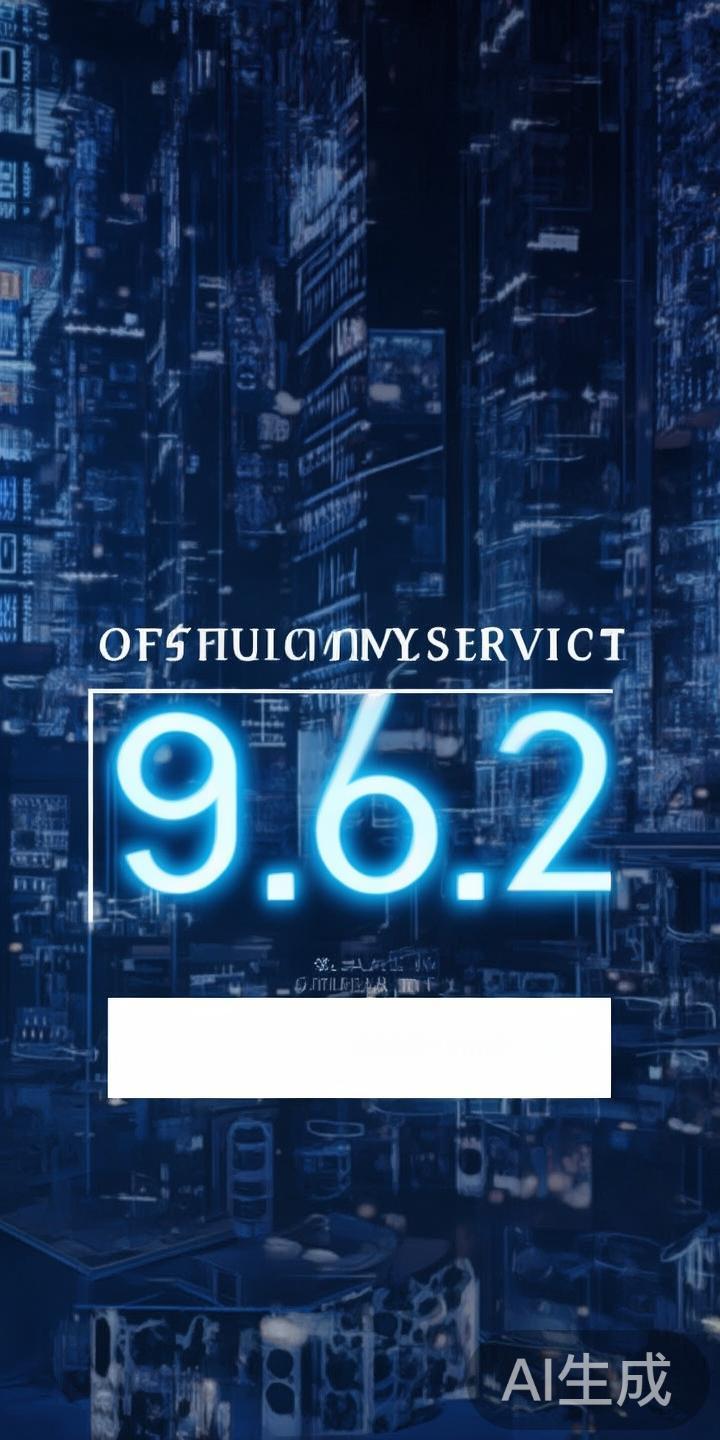 如何高效联系C7娱乐官方客服获取及时解决方案 