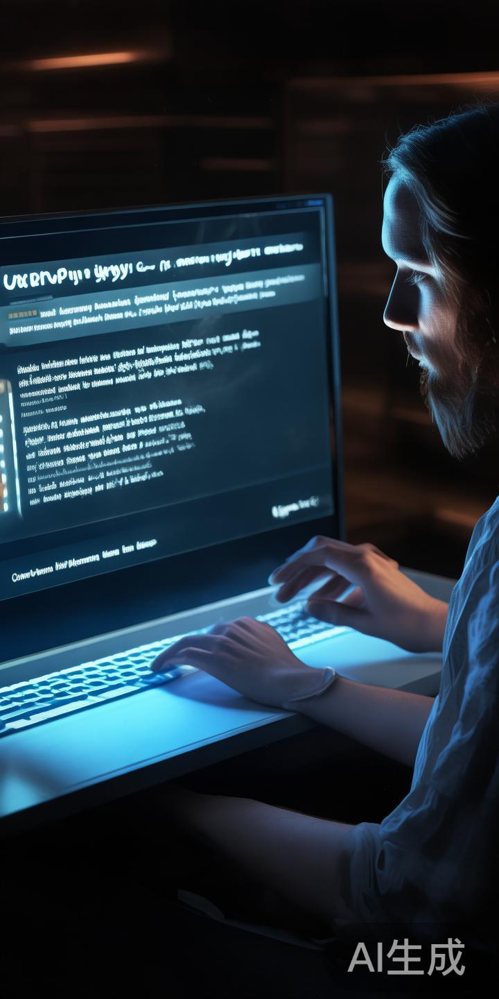 C7平台注册账号详细步骤与注意事项全面指导 