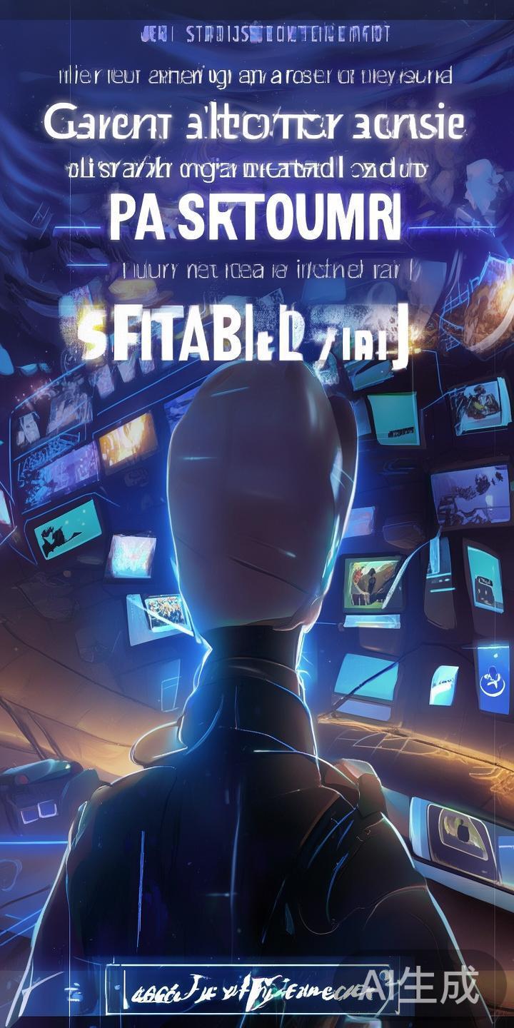 全面解析c7娱乐分分彩最新玩法技巧与安全保障全攻略 