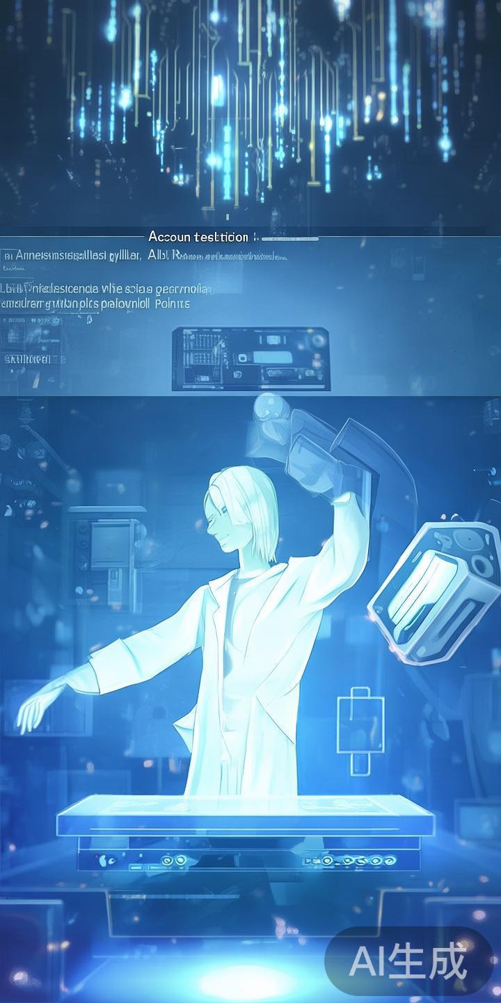 C7娱乐App注销指南：详细步骤解析帮助你轻松退出账号 