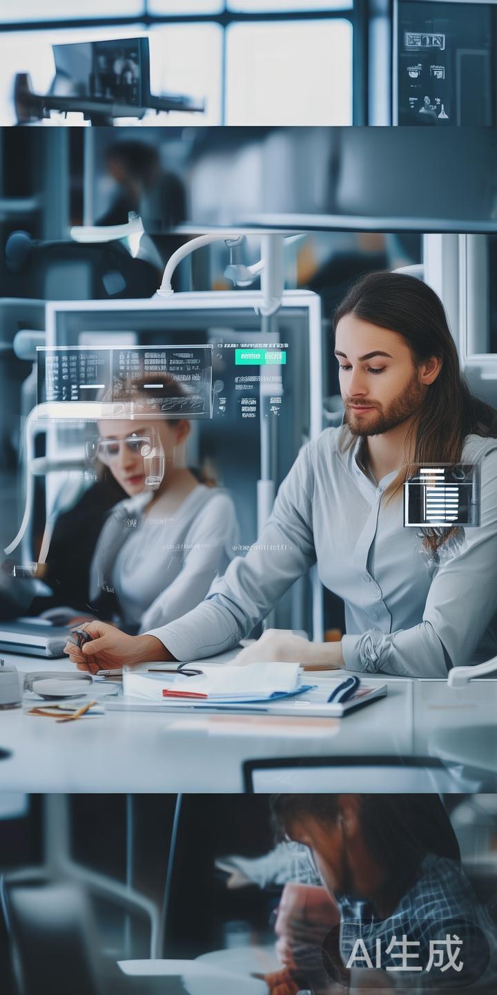 C7娱乐平台无需上级审批的可行性分析与具体操作方案探讨 