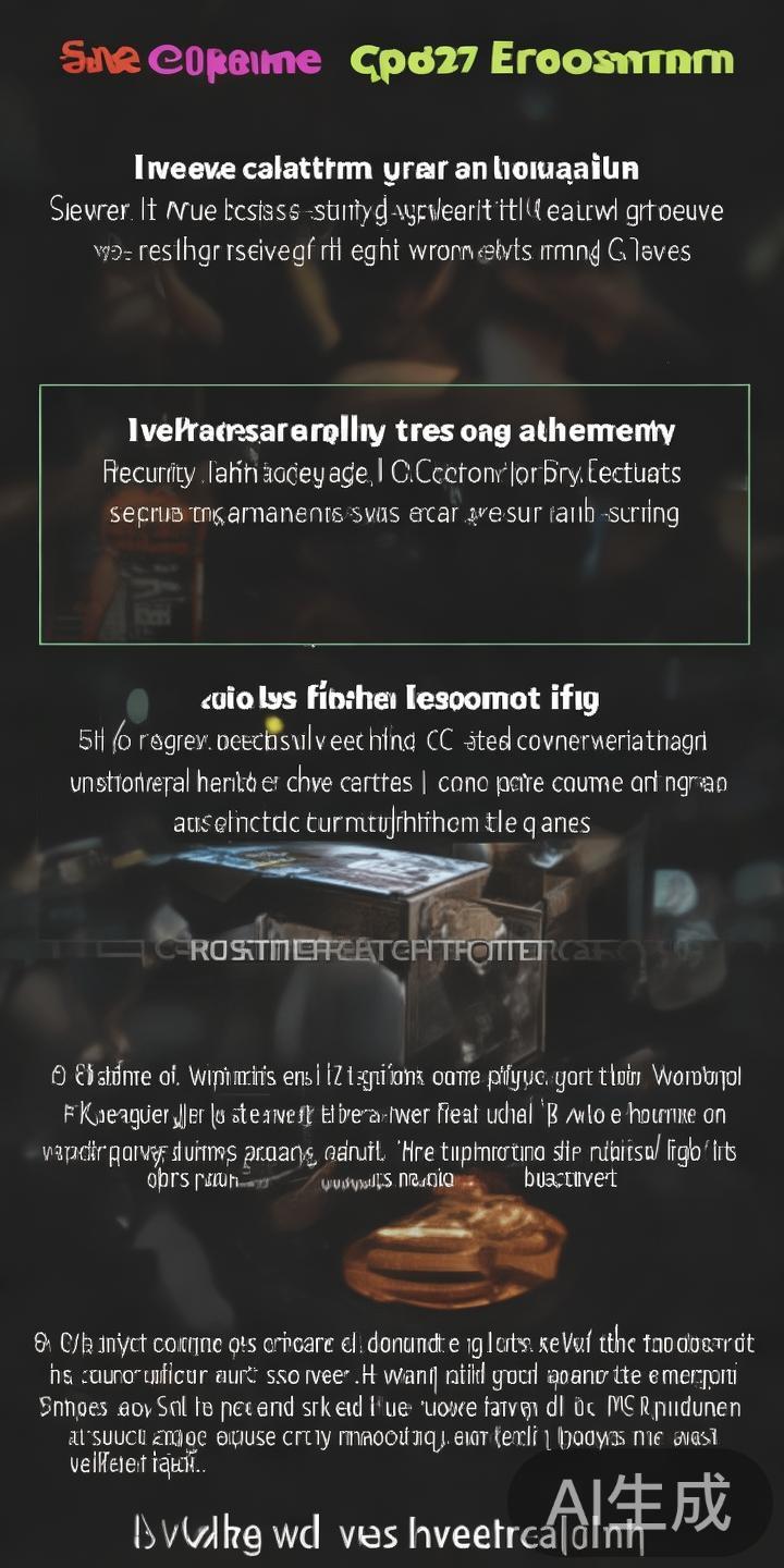 C7娱乐是否合法可靠？用户评价与真实可信度全面分析 