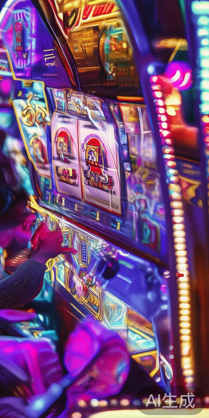 C7娱乐平台精选热门游戏推荐与详细玩法指南大揭秘 