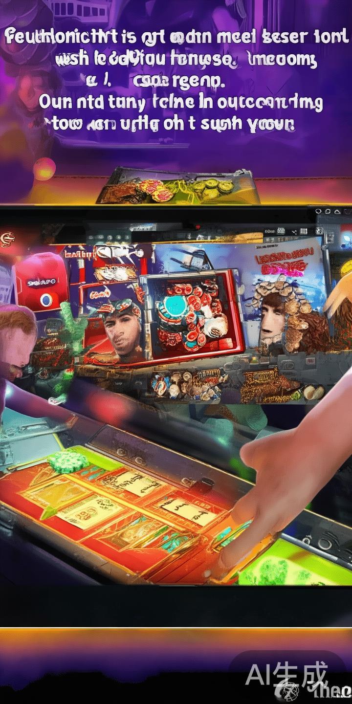 C7娱乐游戏是否提供试玩版让玩家提前体验？ 