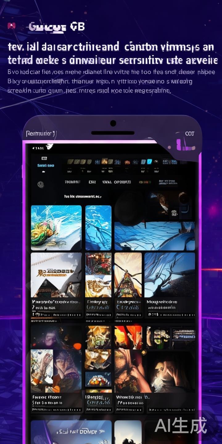 免费下载C7娱乐官方电脑版，体验稳定安全的极速娱乐平台 