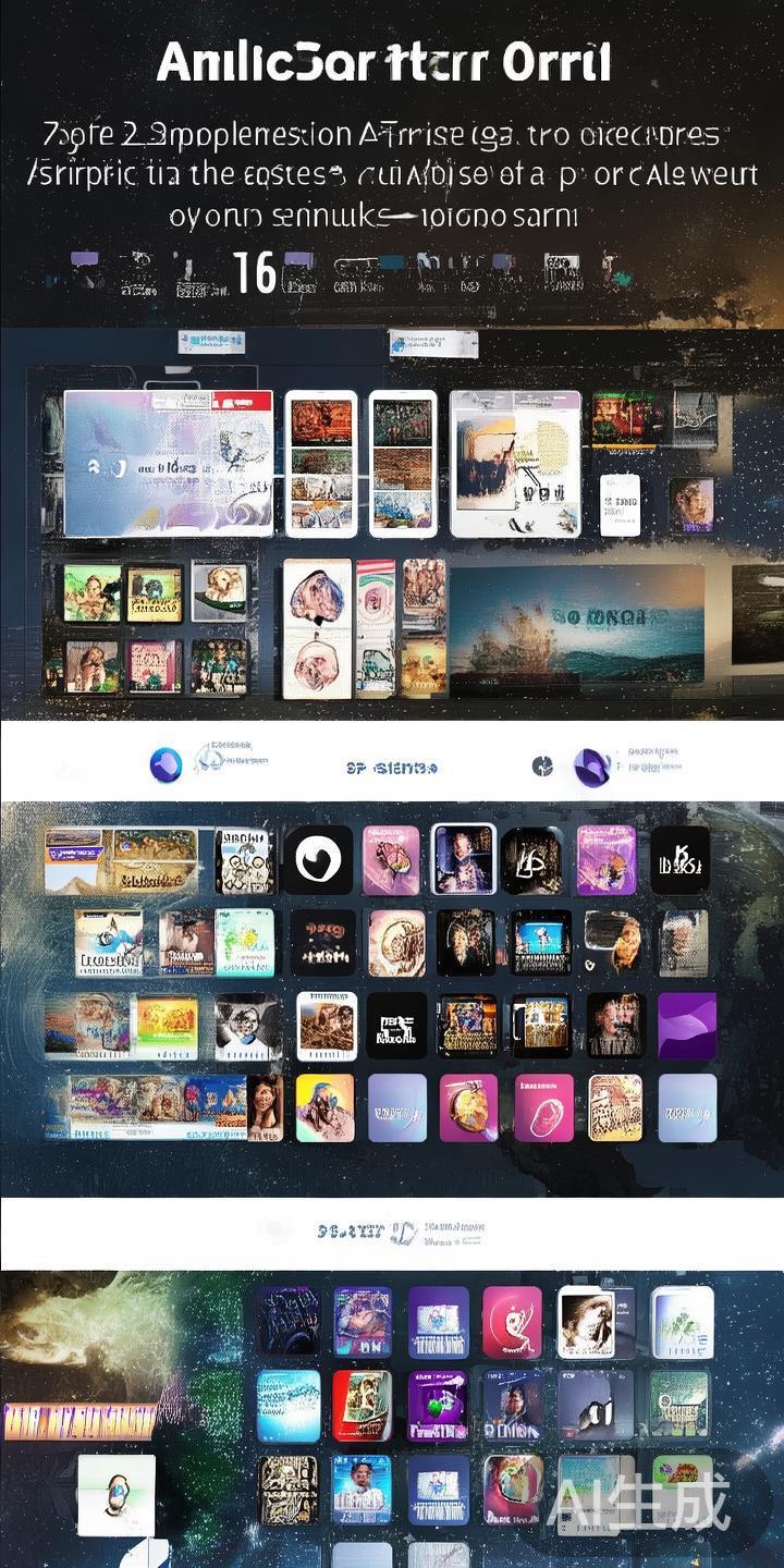 详解步骤：在C7平台注册账号与顺利下载苹果设备专属应用的方法 