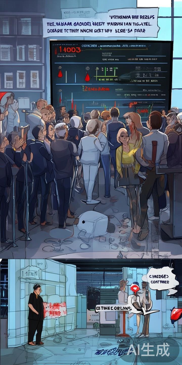 全面分析C7娱乐的运营现状与可信度评估：值得信赖吗？ 