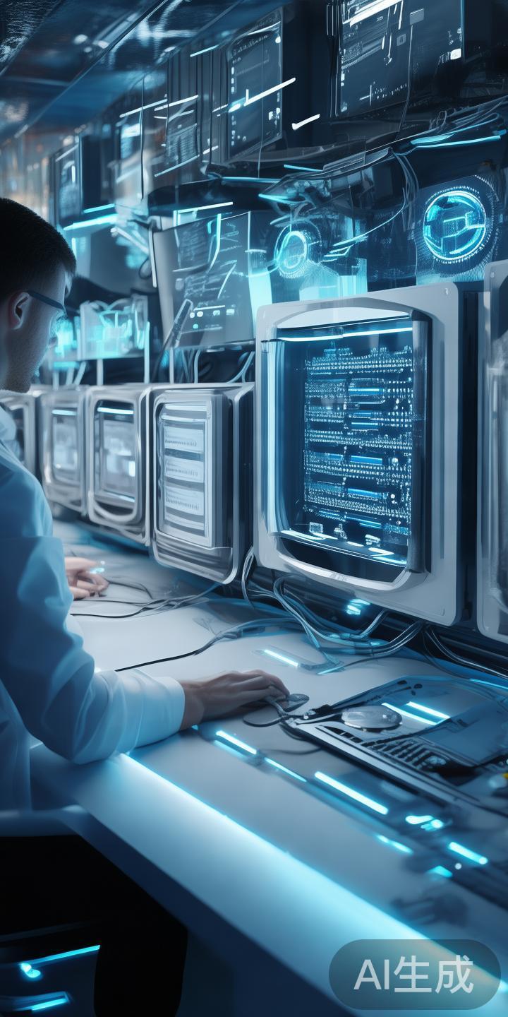 近期C7娱乐app出现问题的原因分析与有效应对策略详解 