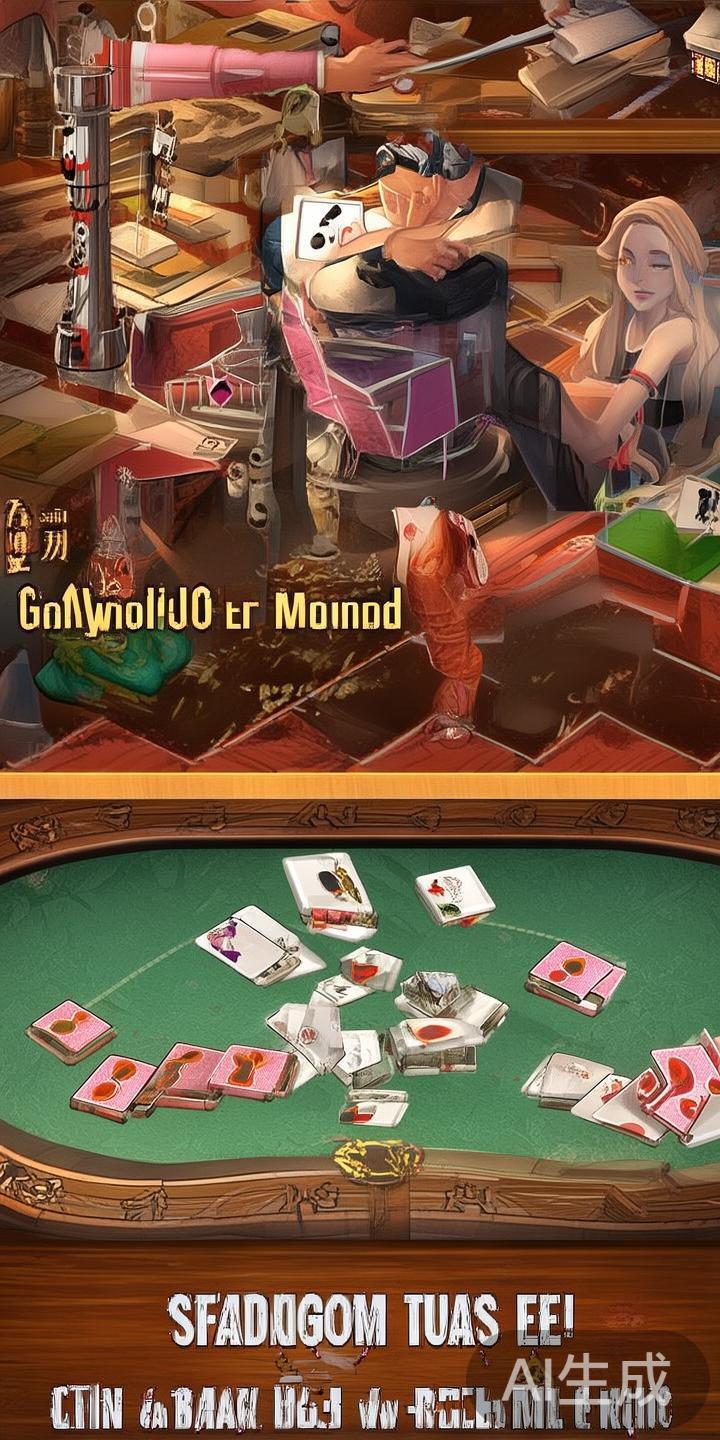 C7娱乐最新版玩法全攻略：详解各类娱乐模式操作技巧 