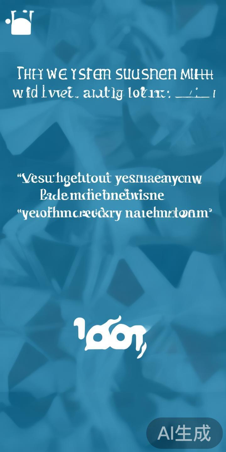 C7娱乐无法注销账户的详细操作指南及解决方案分析 