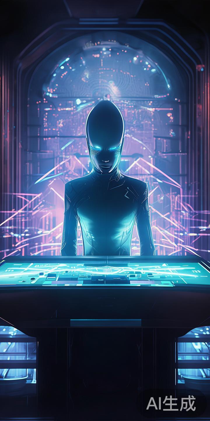 c7娱乐苹果版官方登录入口：轻松开启精彩趣味娱乐新体验 