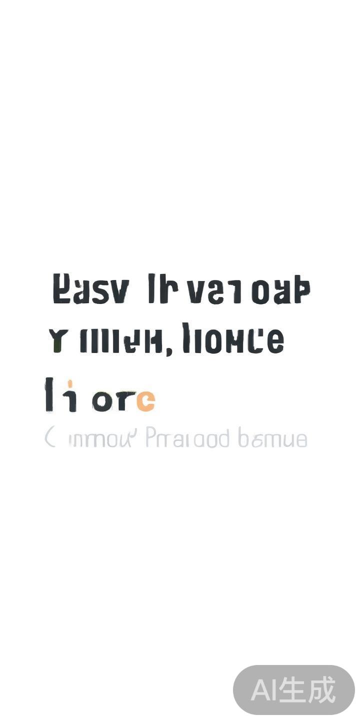 C7娱乐余额查询与充值方法全攻略详解 