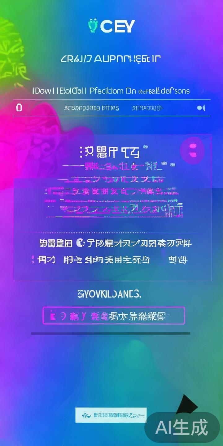 如何快速注册C7娱乐账号畅玩丰富游戏体验攻略 