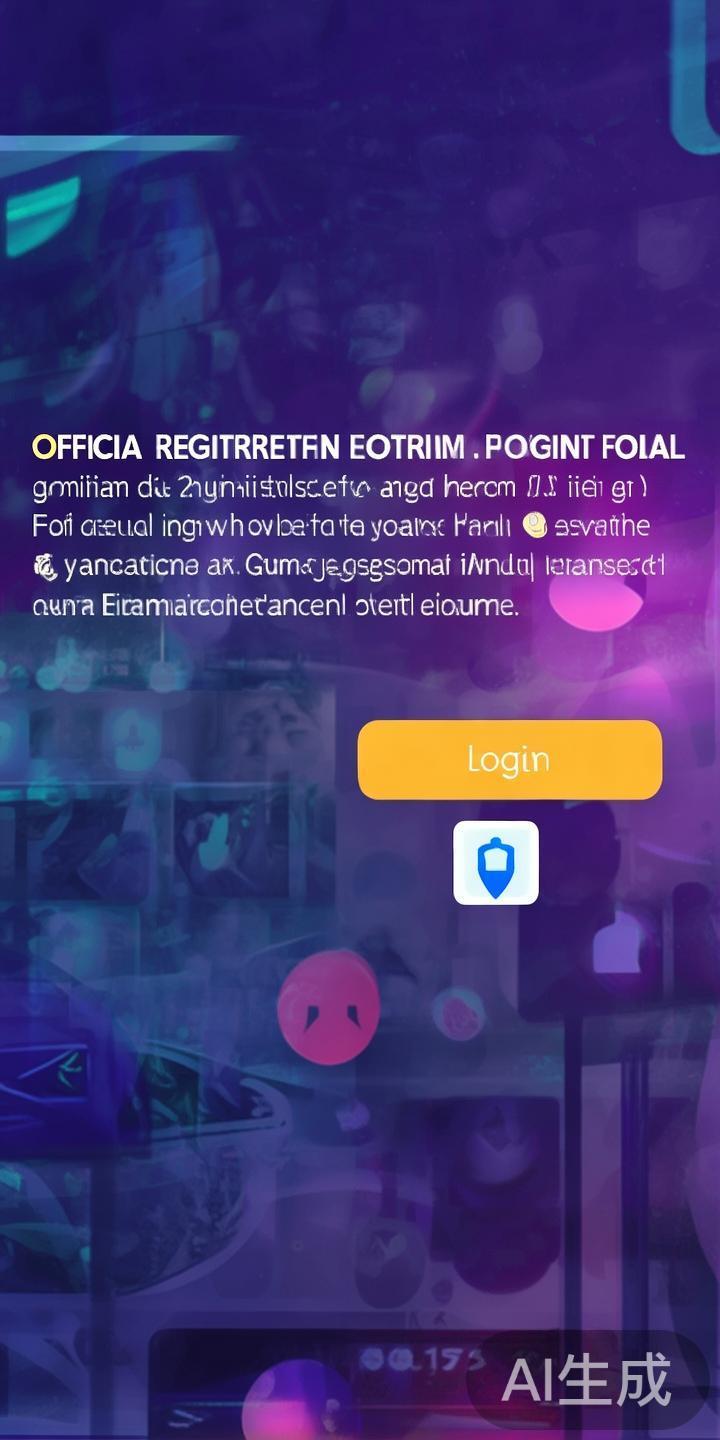 C7娱乐注册网址官网最新登录入口推荐及安全指南全面解析 