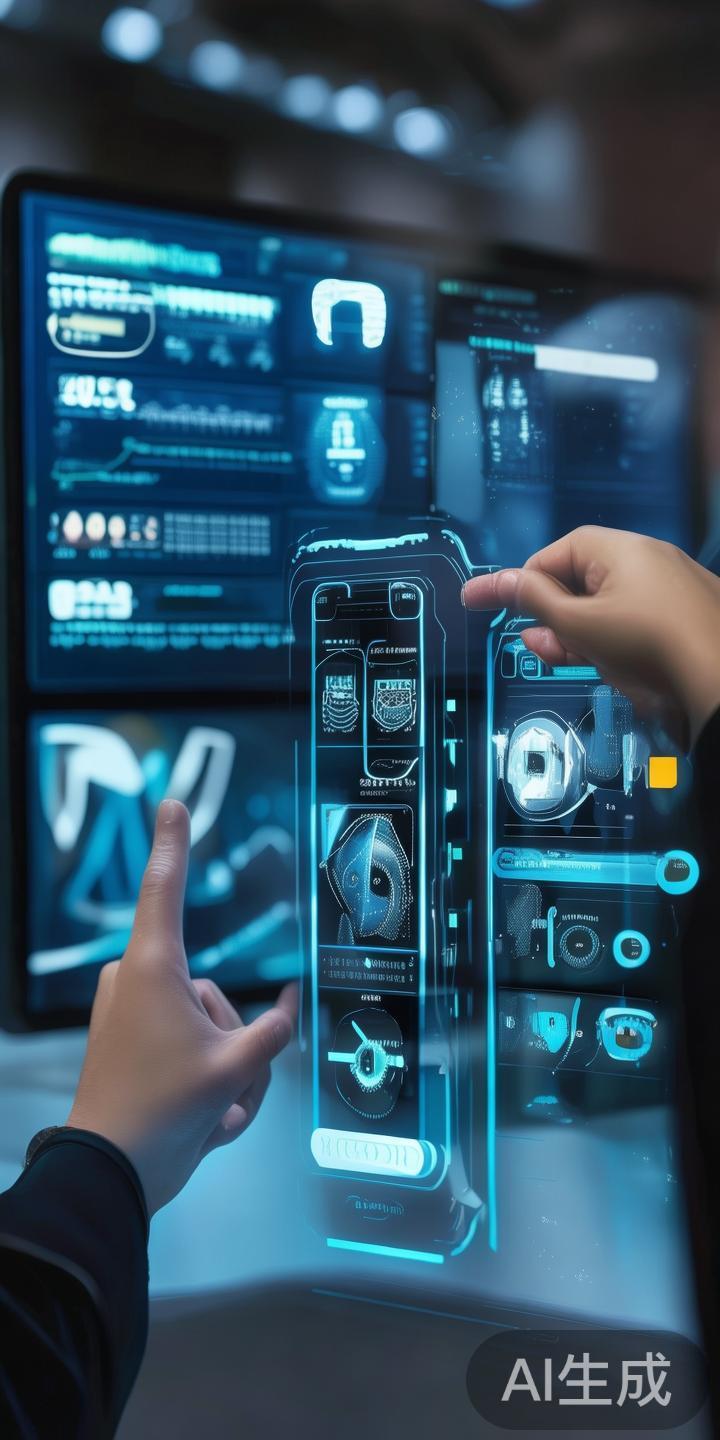 全面分析C7娱乐平台的安全保障措施与用户体验提升策略详解 