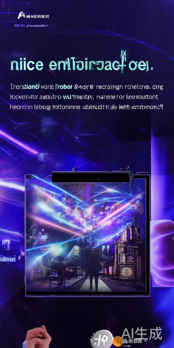 南贡旗下C7娱乐平台：引领移动娱乐新潮流的革命性创新平台 