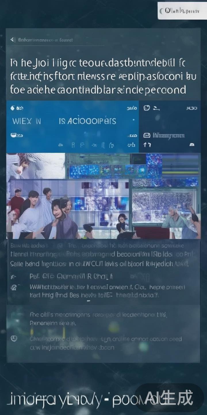 关于C7娱乐号是否可以注销及用户常见疑问与解答 