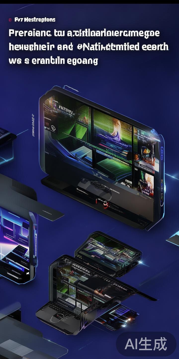 2023年世界杯C7娱乐平台全新上线，精彩赛事尽收眼底，为你带来极致观赛体验 