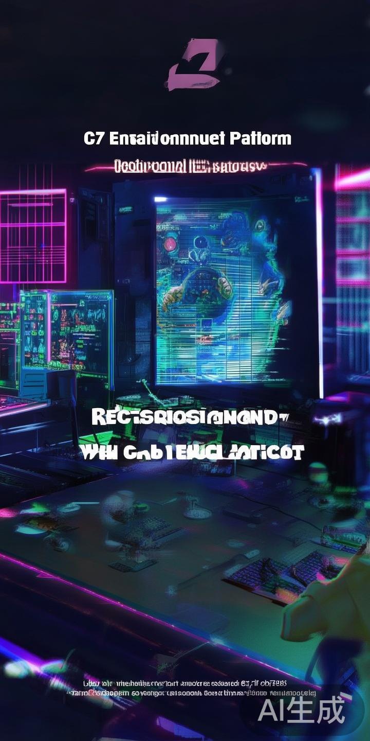 C7平台注册流程全攻略：详细步骤教学与常见问题解决方案 