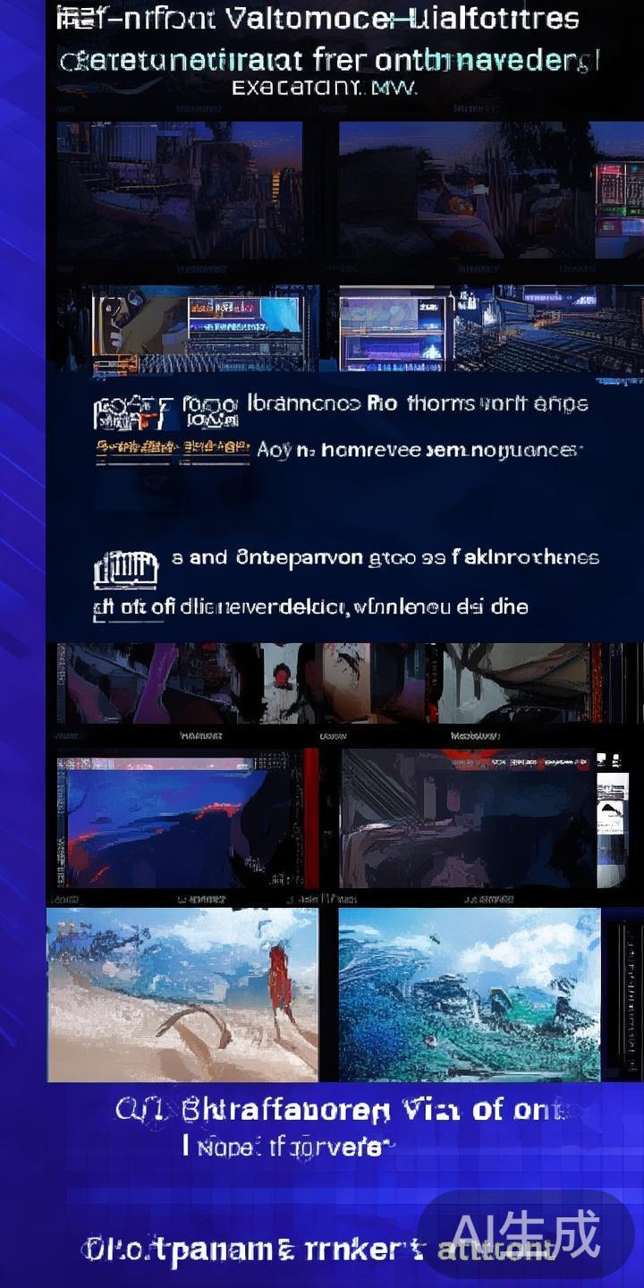 探索C7娱乐免费平台的丰富娱乐资源和用户体验 