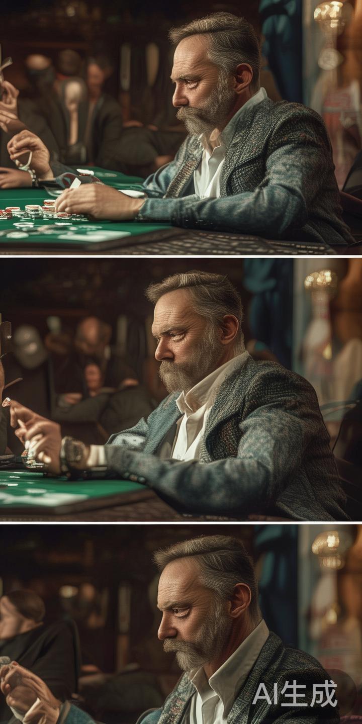 全面解析C7娱乐麻将胡了赏金女王：攻略技巧与奖金奖励详细指南 