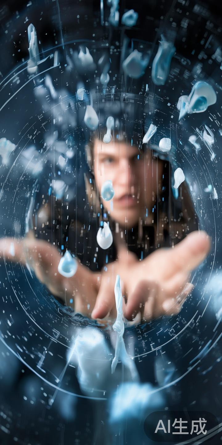 揭秘C7娱乐退款套路：有效应对与实用技巧全面解析 