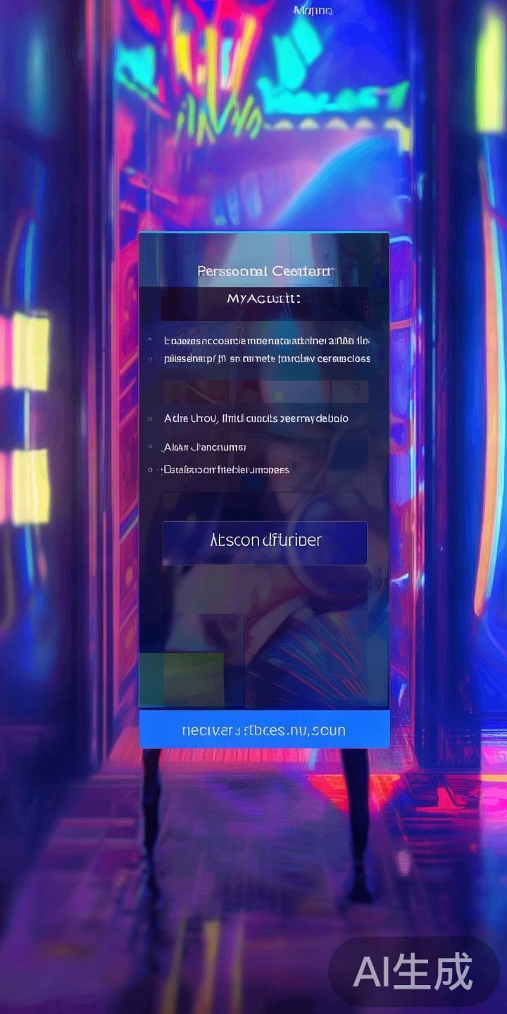 C7娱乐平台绑定银行卡解除操作指南与详细步骤解析 