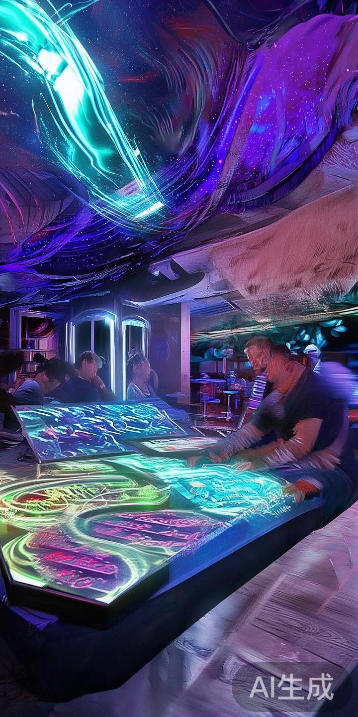 加拿大28彩票C7娱乐平台最新玩法攻略与信誉评测全攻略 