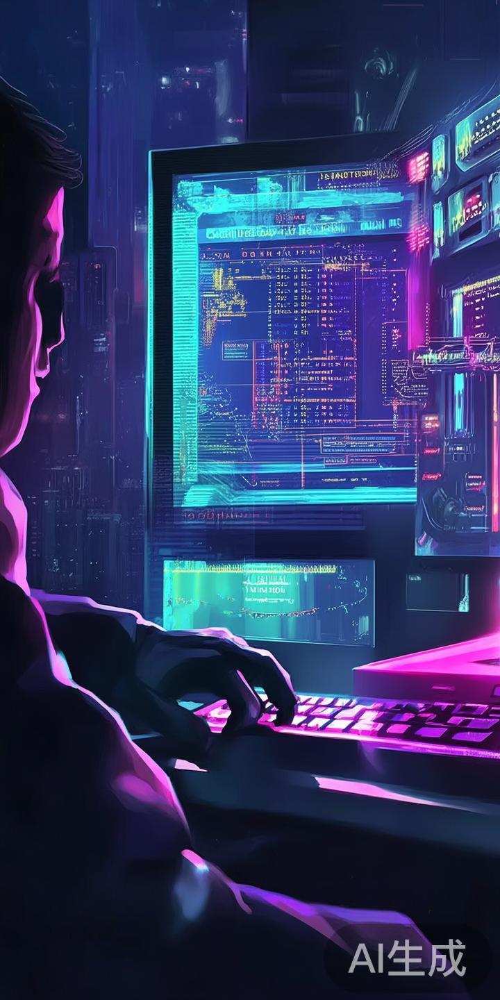 C7娱乐账户余额突降至零的原因分析与有效应对措施全方位指导 