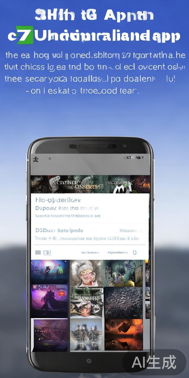 详细教程：C7娱乐App官方下载安装与全面使用指南 