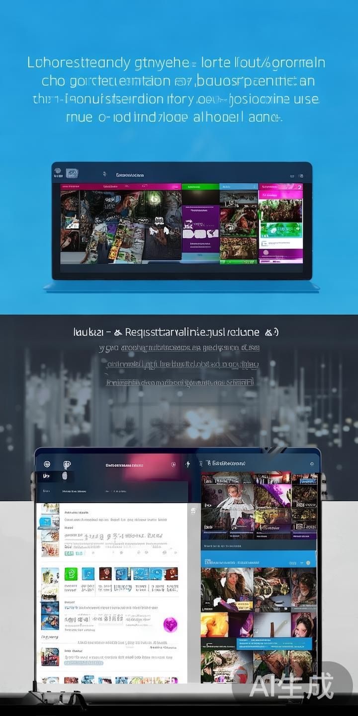 C7娱乐软件用户名注册与登录流程全攻略详解 
