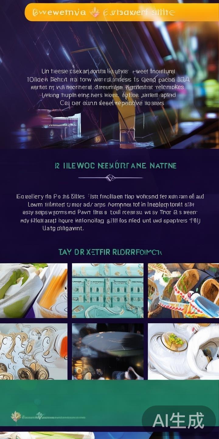 【访问C7娱乐正版官方网站】掌握最新娱乐资讯与丰富优惠活动指南 