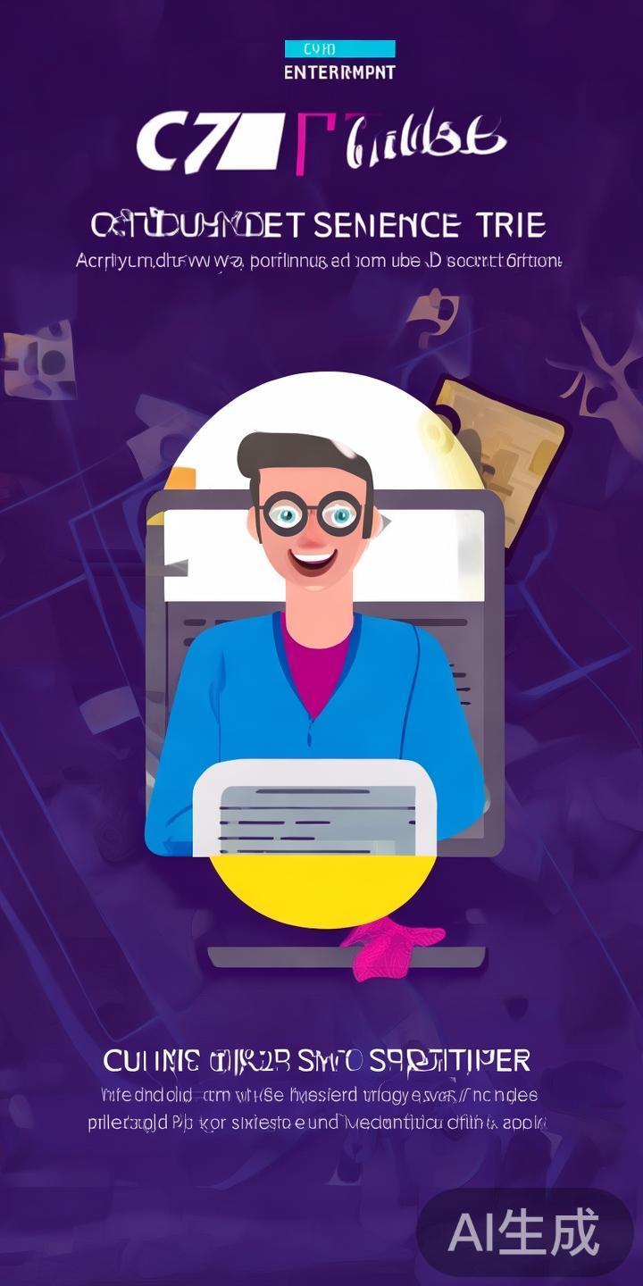 深入分析：通过C7娱乐客服岗位能否实现稳定收入与潜力探索 