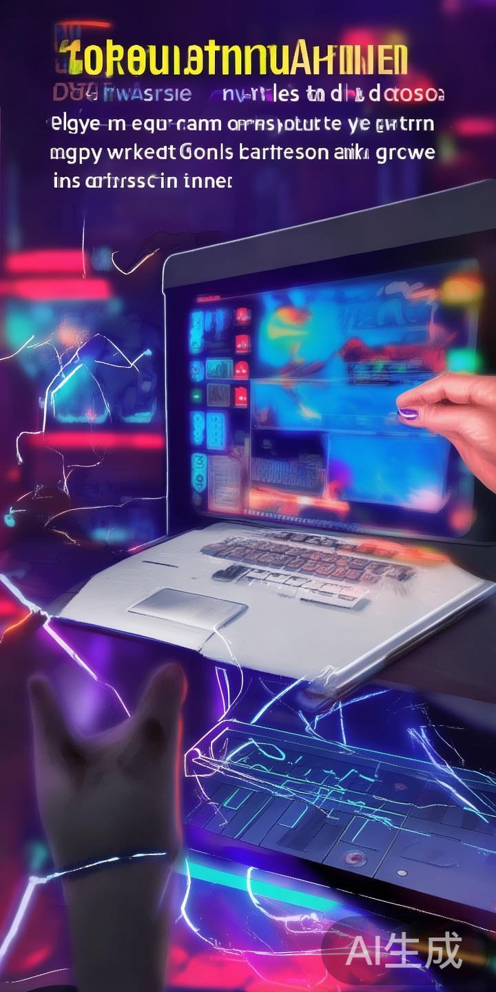 玩家注册和充值
合作伙伴通过推广链接吸引玩家注册