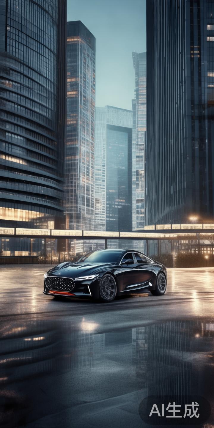 全面解析：如何轻松实现C7免费升级娱乐系统功能提升的方法及操作指南 