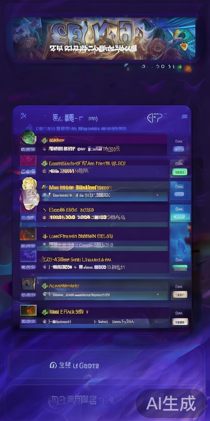 掌握C7娱乐反水时间，及时了解平台返利福利详情 