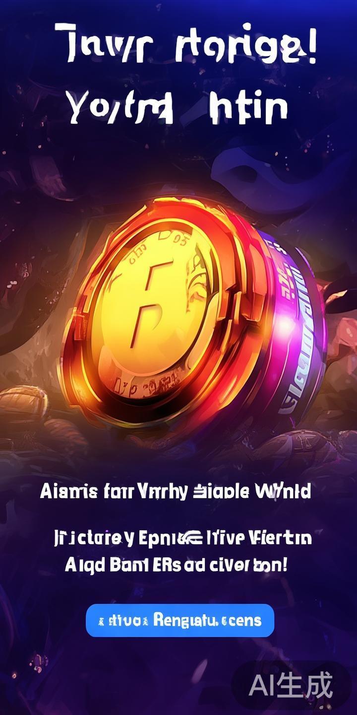 全面解析C7娱乐平台快速入门指南与使用流程详解 