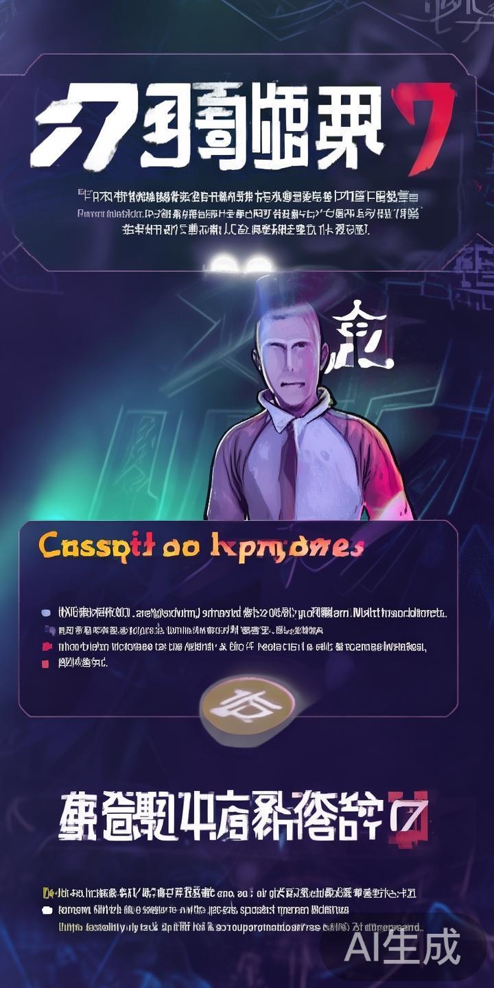 C7娱乐平台是否提供返水服务及其政策详解 近年来,随着线上娱乐产业的不断发展,玩家对于平台福