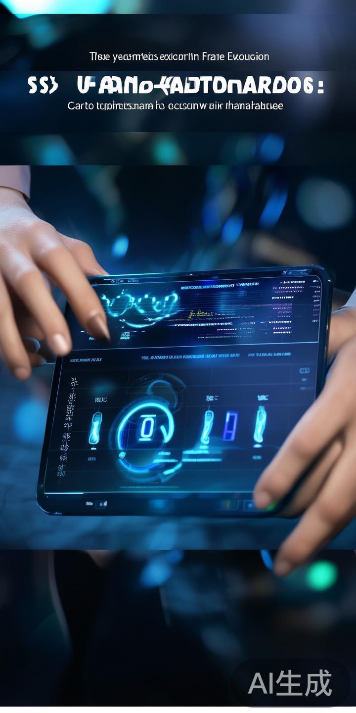 2.&nbsp;加急提现：
部分平台支持加急服务，用户在满