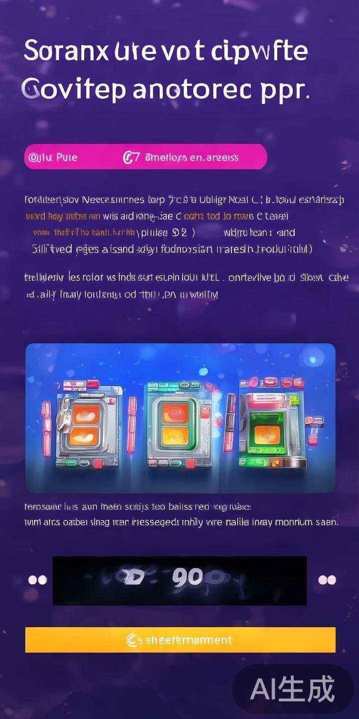 在当今数字娱乐时代，网络充值已成为玩家日常生活的重