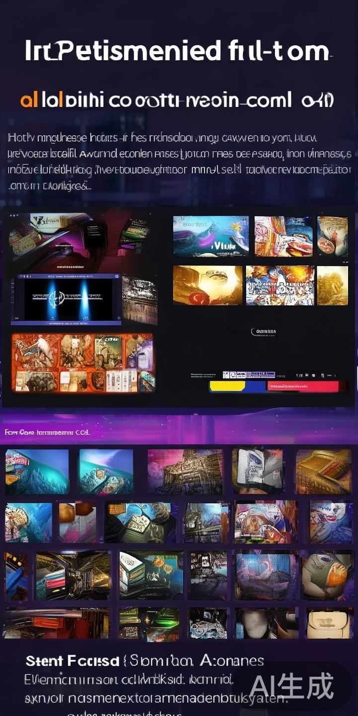 除了丰富的游戏，C7娱乐电脑版还提供一站式的多样化