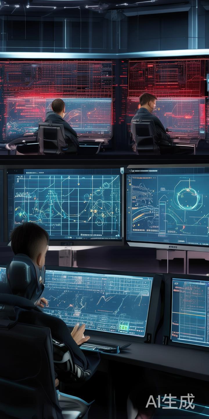 据官方资料显示，C7娱乐平台投入大量资源部署了多层