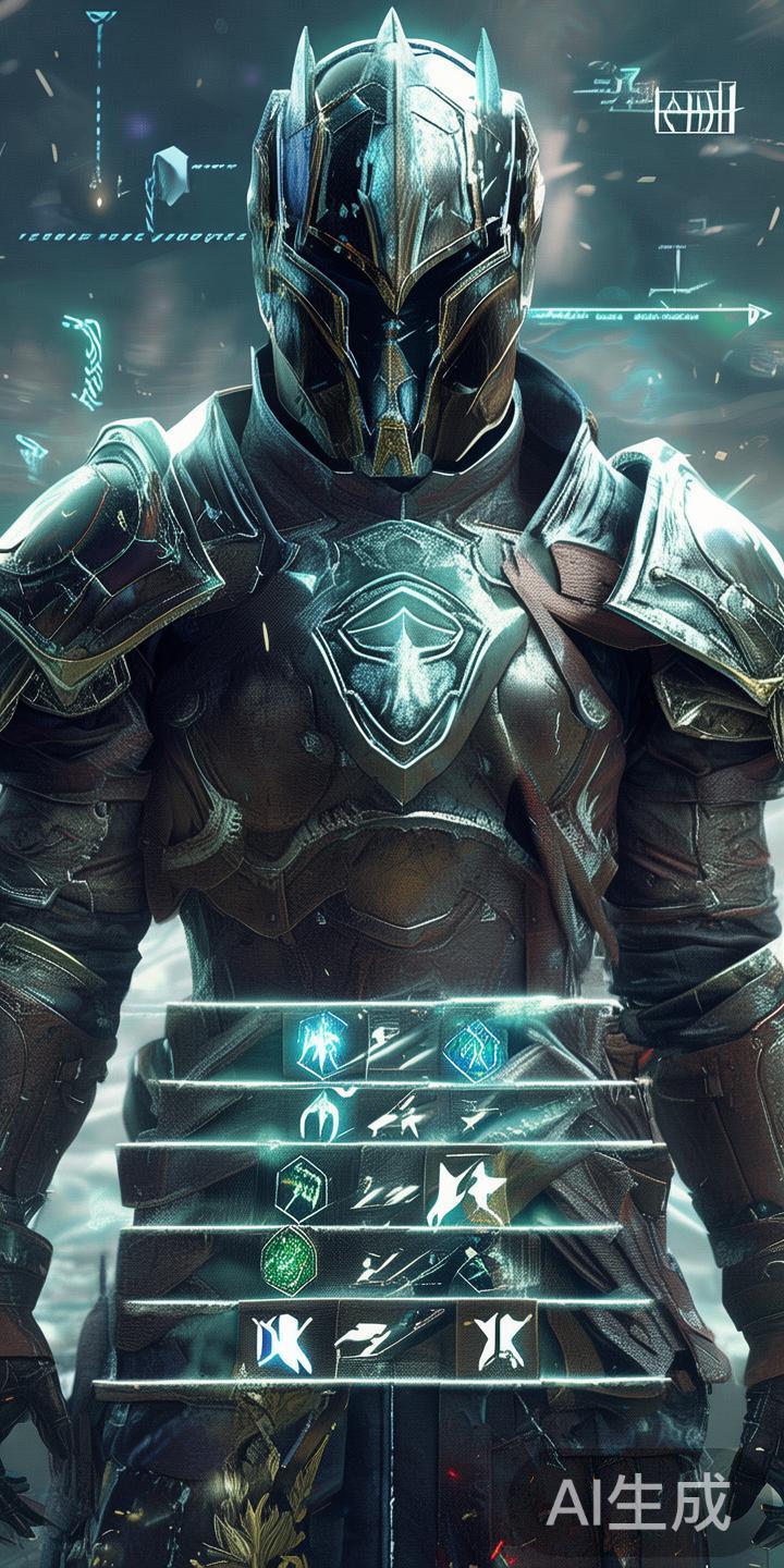 在开始攻略之前，首先需要理解账号等级的重要性。通常