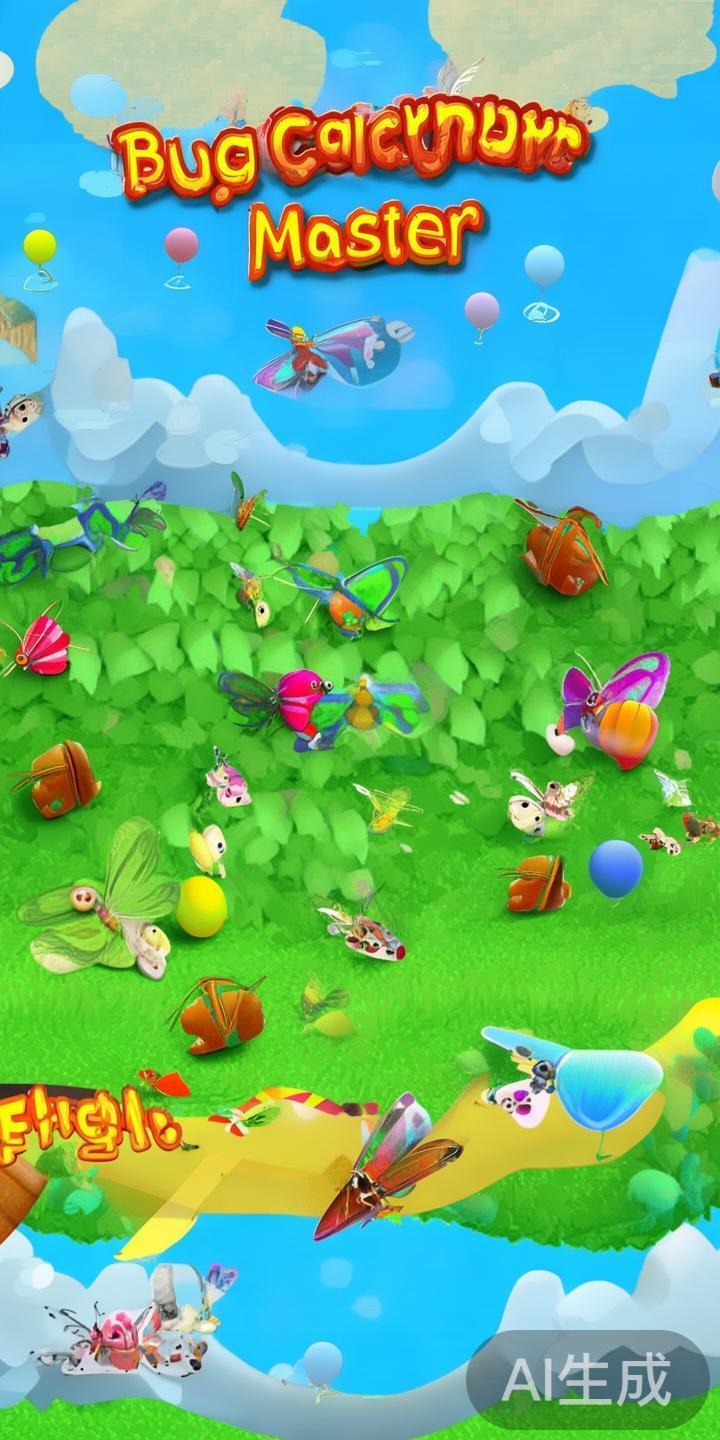 C7电子娱乐玩法全面解析:丰富游戏模式与精彩玩法详尽介绍 趣味互动游戏
为了增加趣味性,平台还推出一些互动